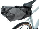 ACID Satteltasche PACK PRO 15 black