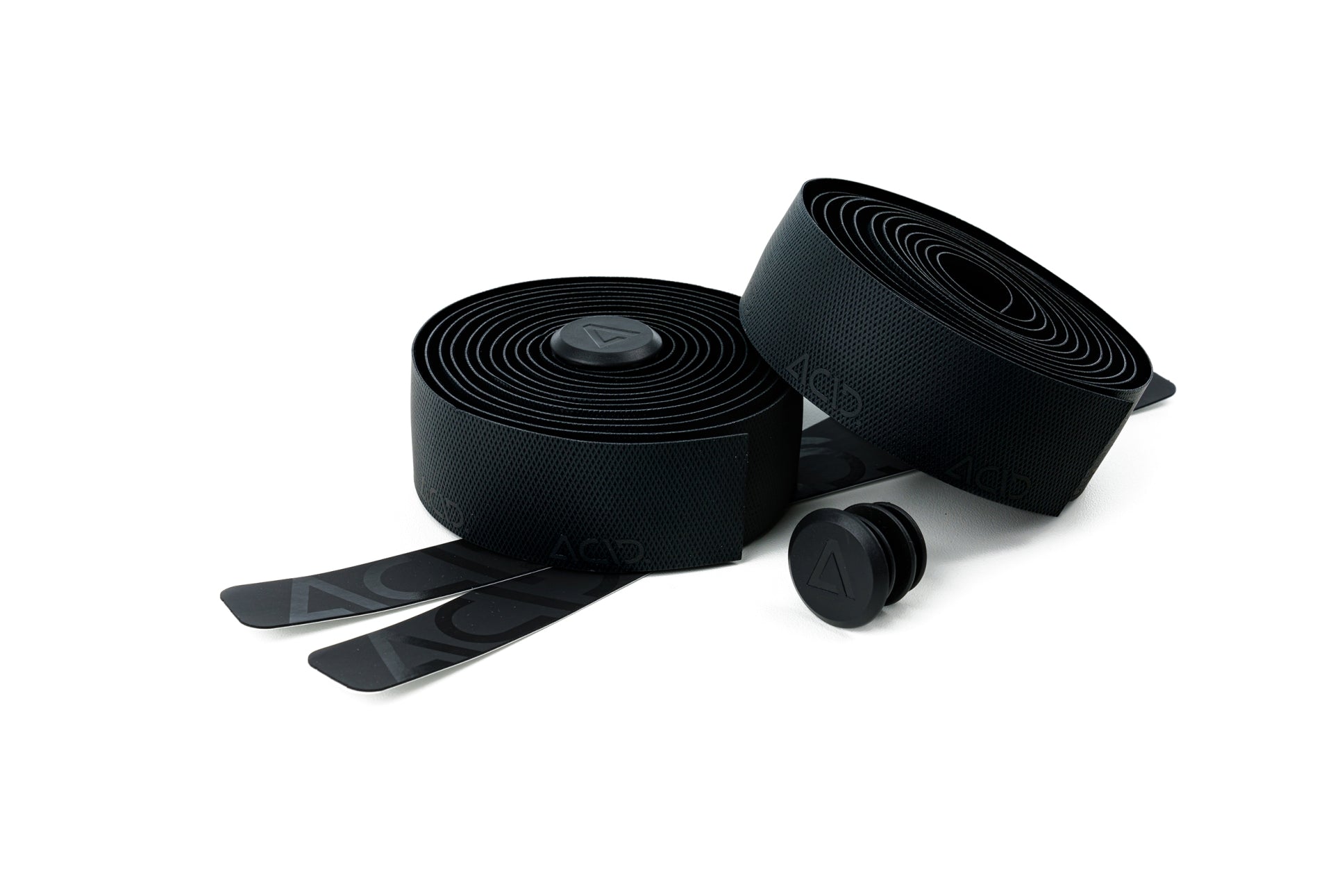 ACID Lenkerband CC 3,5 CMPT 3,5 mm black