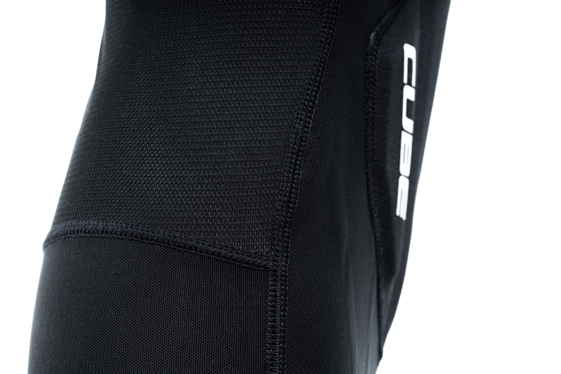 CUBE Knieschoner X Actionteam S
