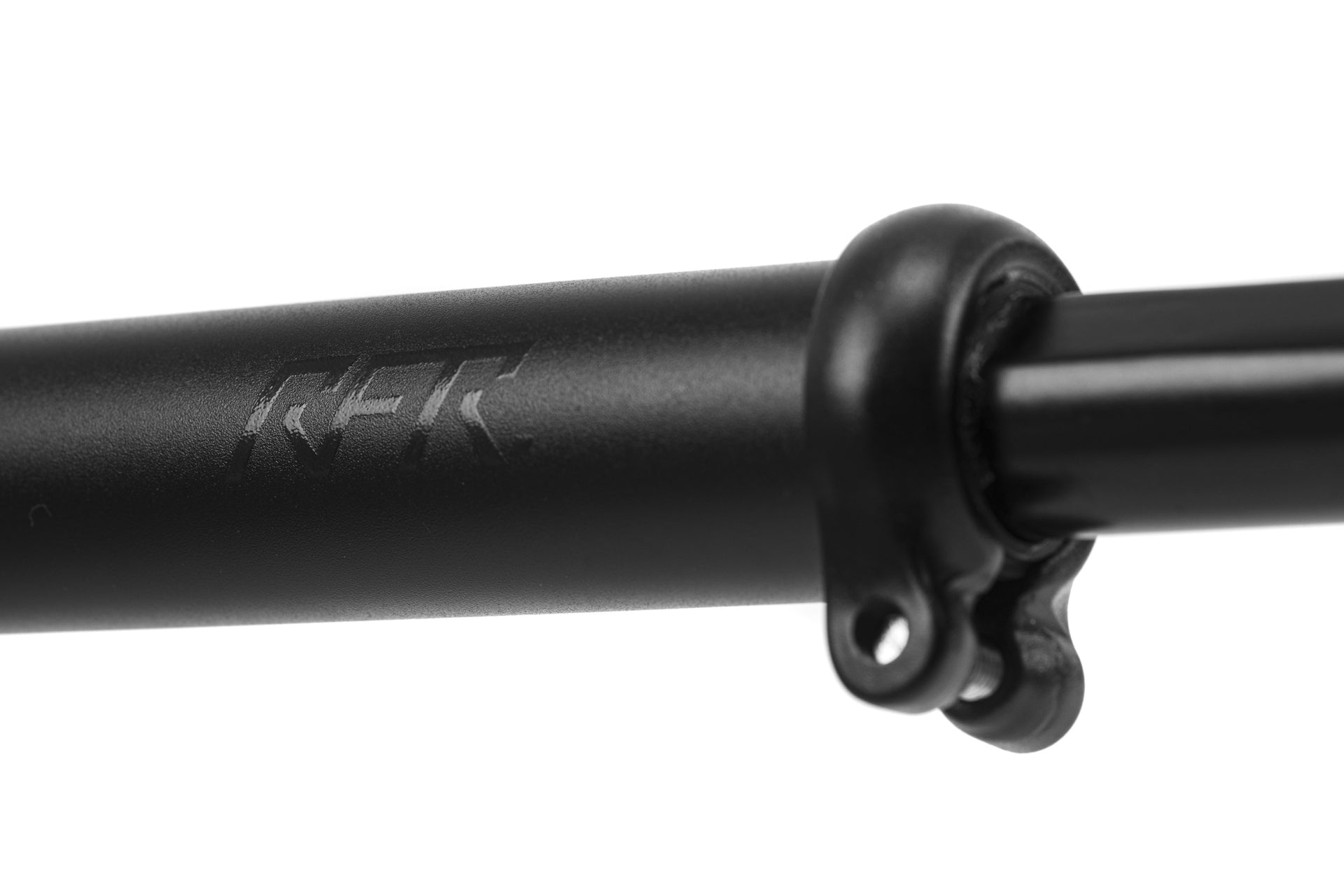 sattelstütze gefedert 300mm RFR Gefederte Sattelstütze 27.2 mm x 300 mm