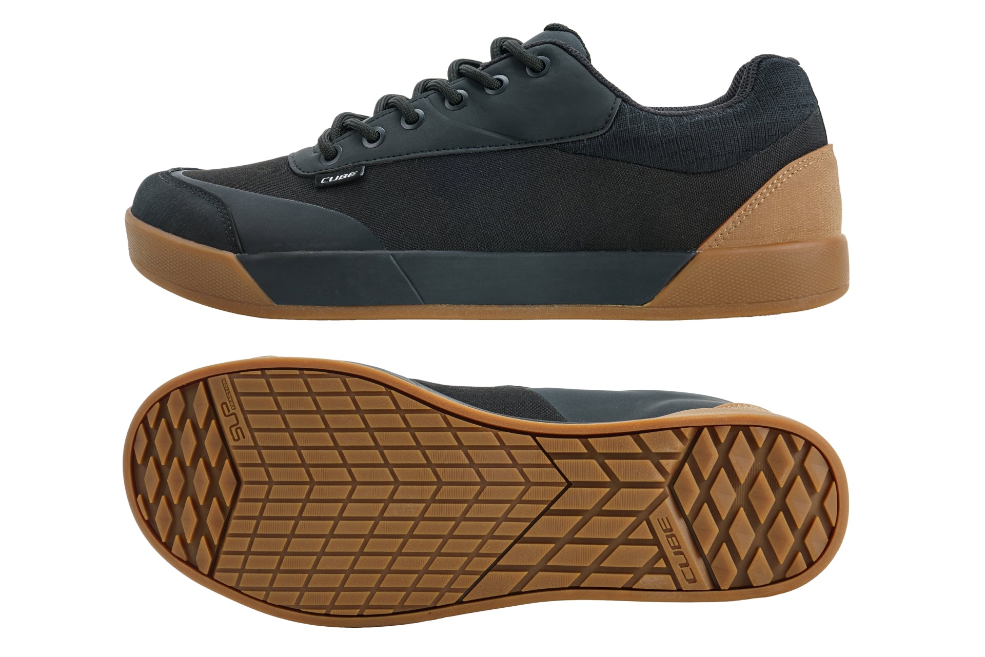 CUBE Schuhe GTY MAZE black 45 | Cube Göttingen CUBE Schuhe GTY MAZE black 45 | Cube Göttingen