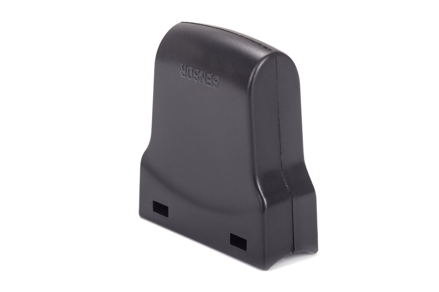 RFR Fahrradcomputer wireless CMPT red