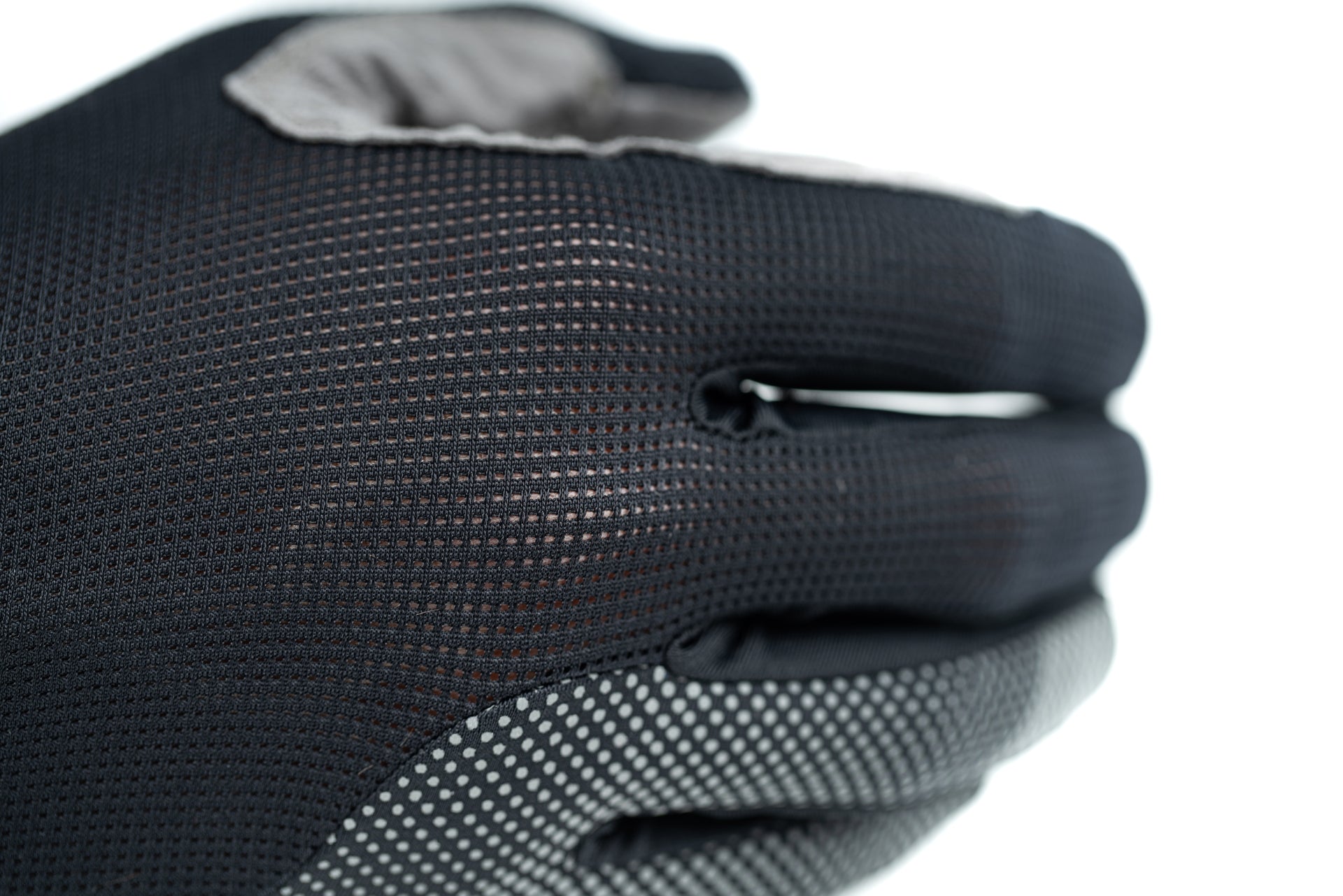 cube handschuhe mtb CUBE Handschuhe CMPT PRO langfinger