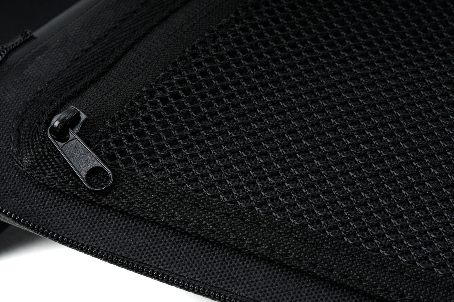 ACID Rahmentasche PRO 2 black