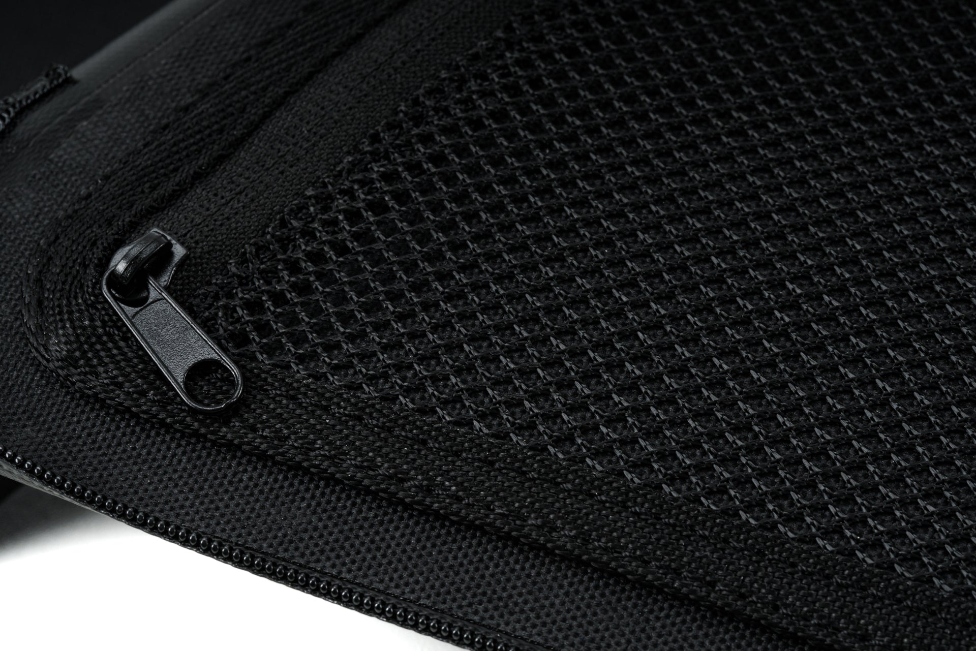 ACID Rahmentasche PRO 2 black