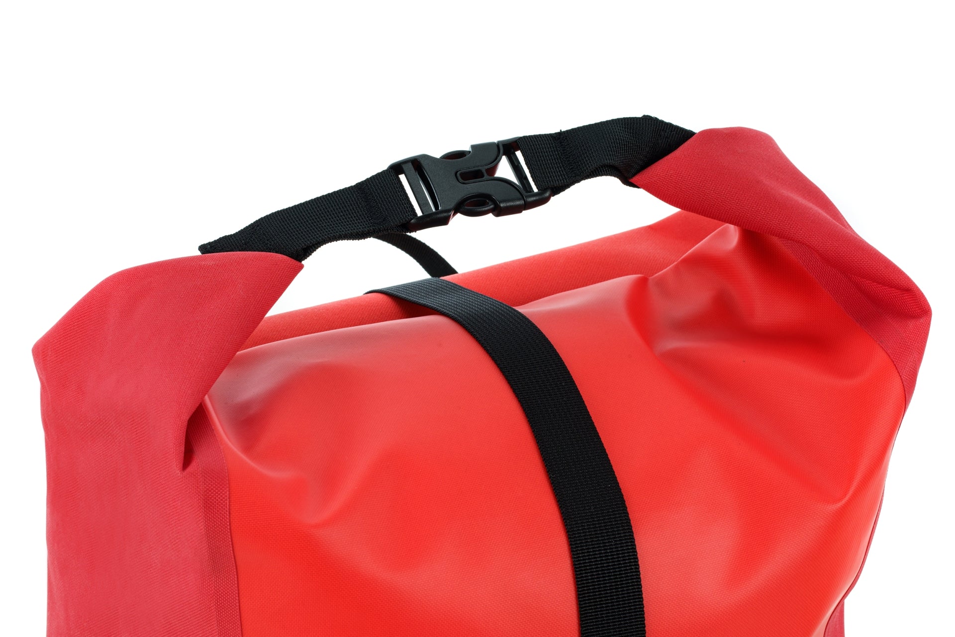acid travlr 15 fahrradtasche ACID Fahrradtasche TRAVLR PRO 15 flame