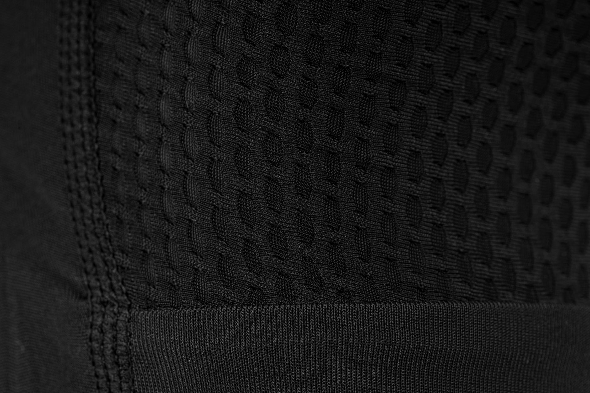 CUBE Knieschoner X NF M