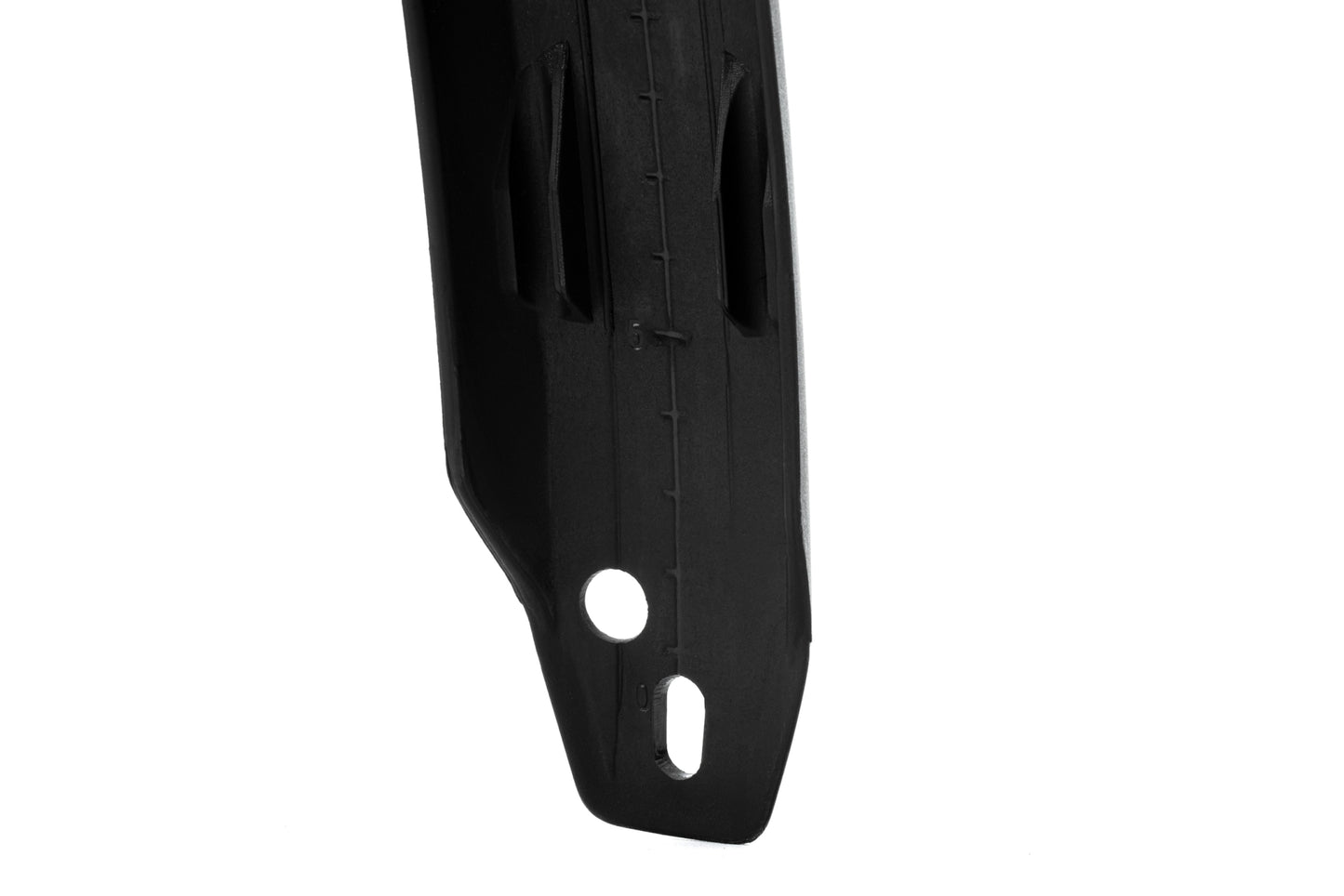 ACID Schutzblechset 50 28" BB Mount 2.0 black