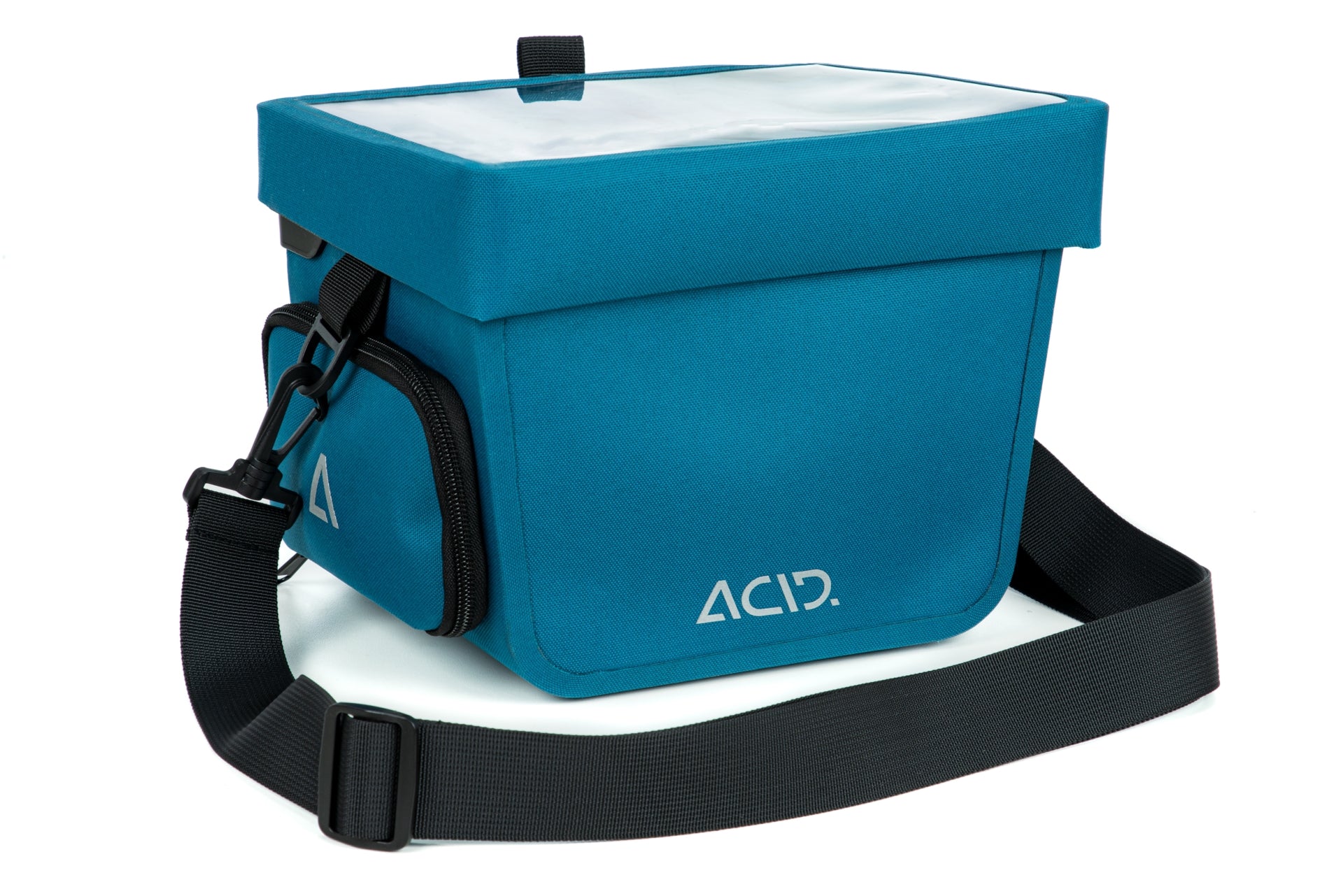 coole lenkertasche ACID Lenkertasche PRO 7 FILink