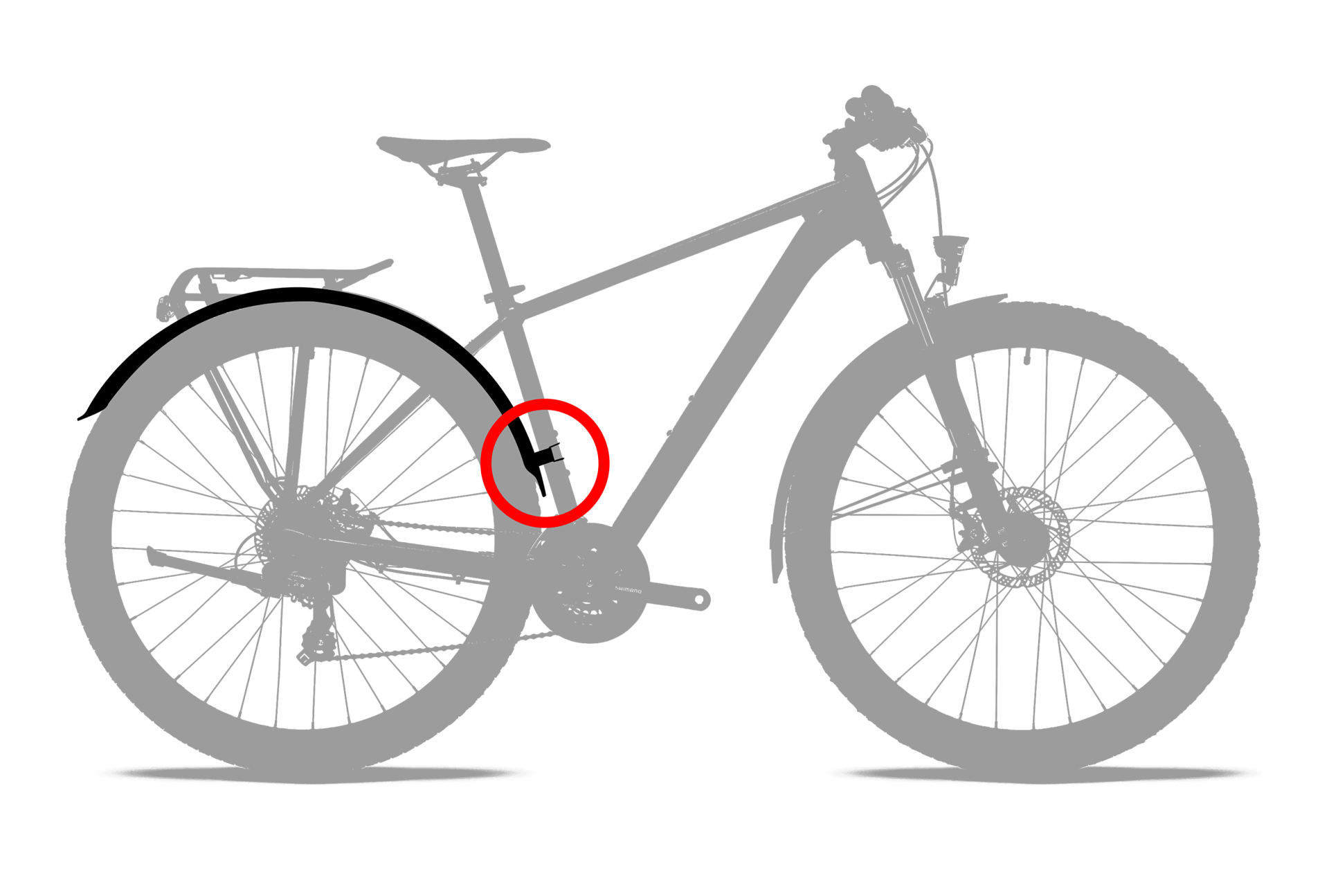 Cube acid mtb 60 sales