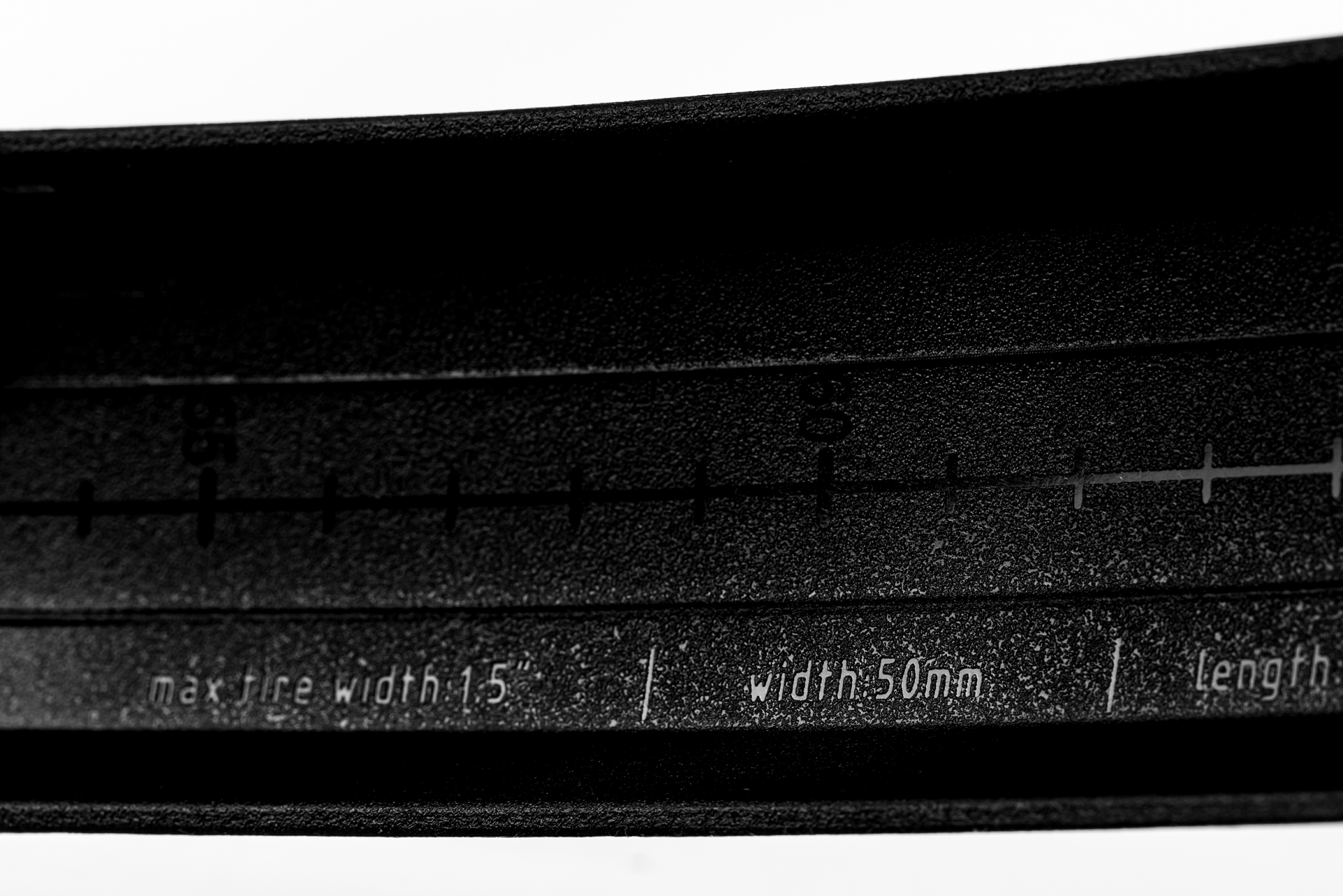 ACID Schutzblechset 50 28" BB Mount 2.0