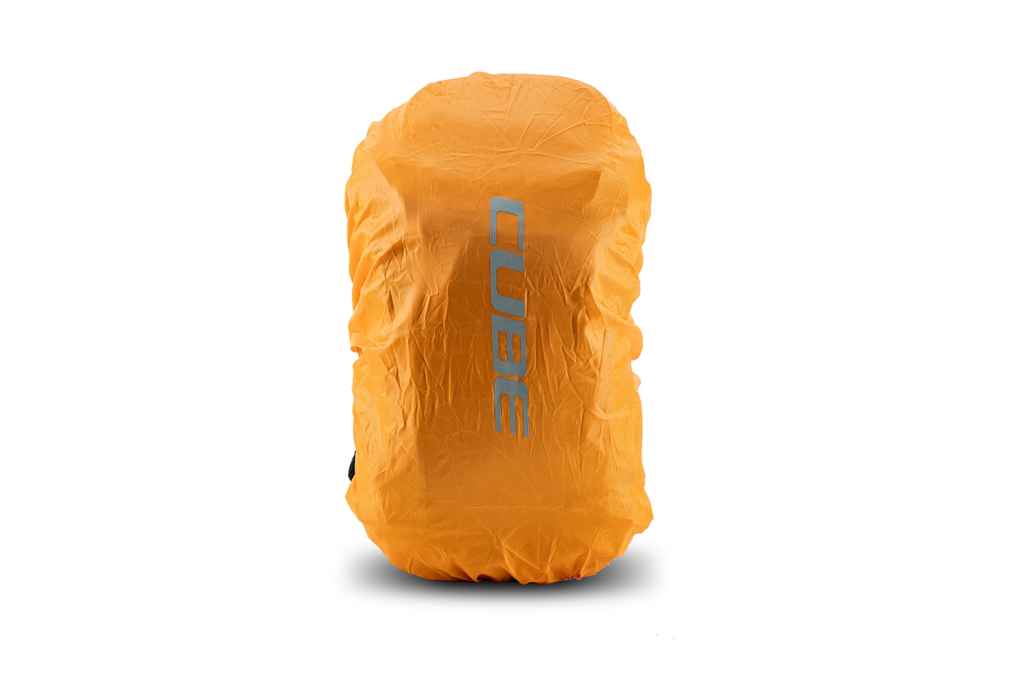 CUBE Rucksack ATX 30 TM olive
