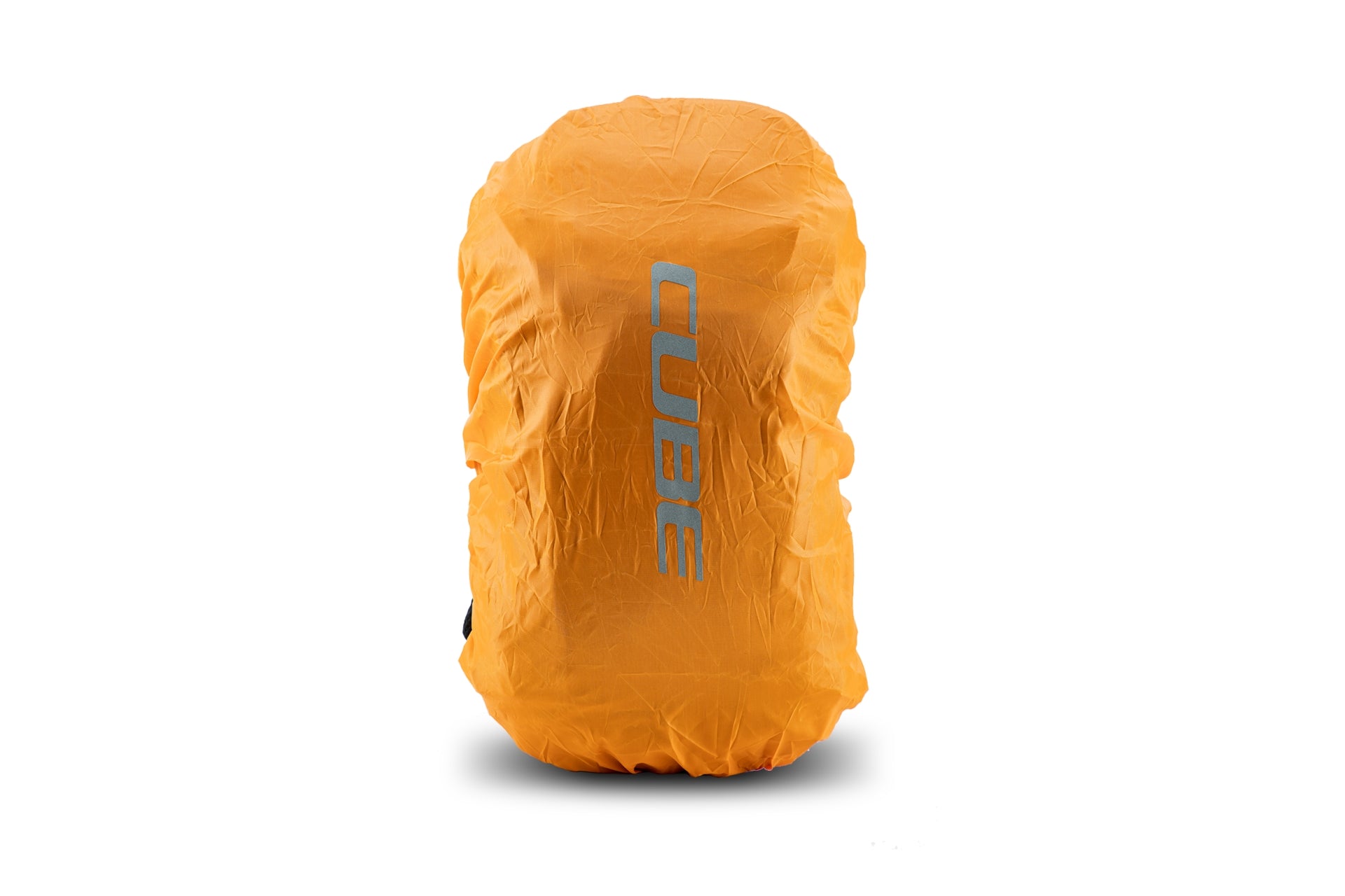 CUBE Rucksack ATX 30 TM olive