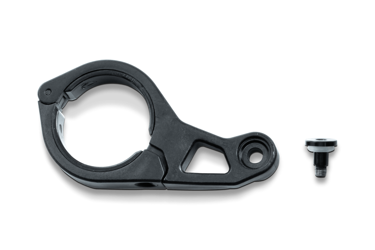 ACID Lenkerhalter PRO-E
