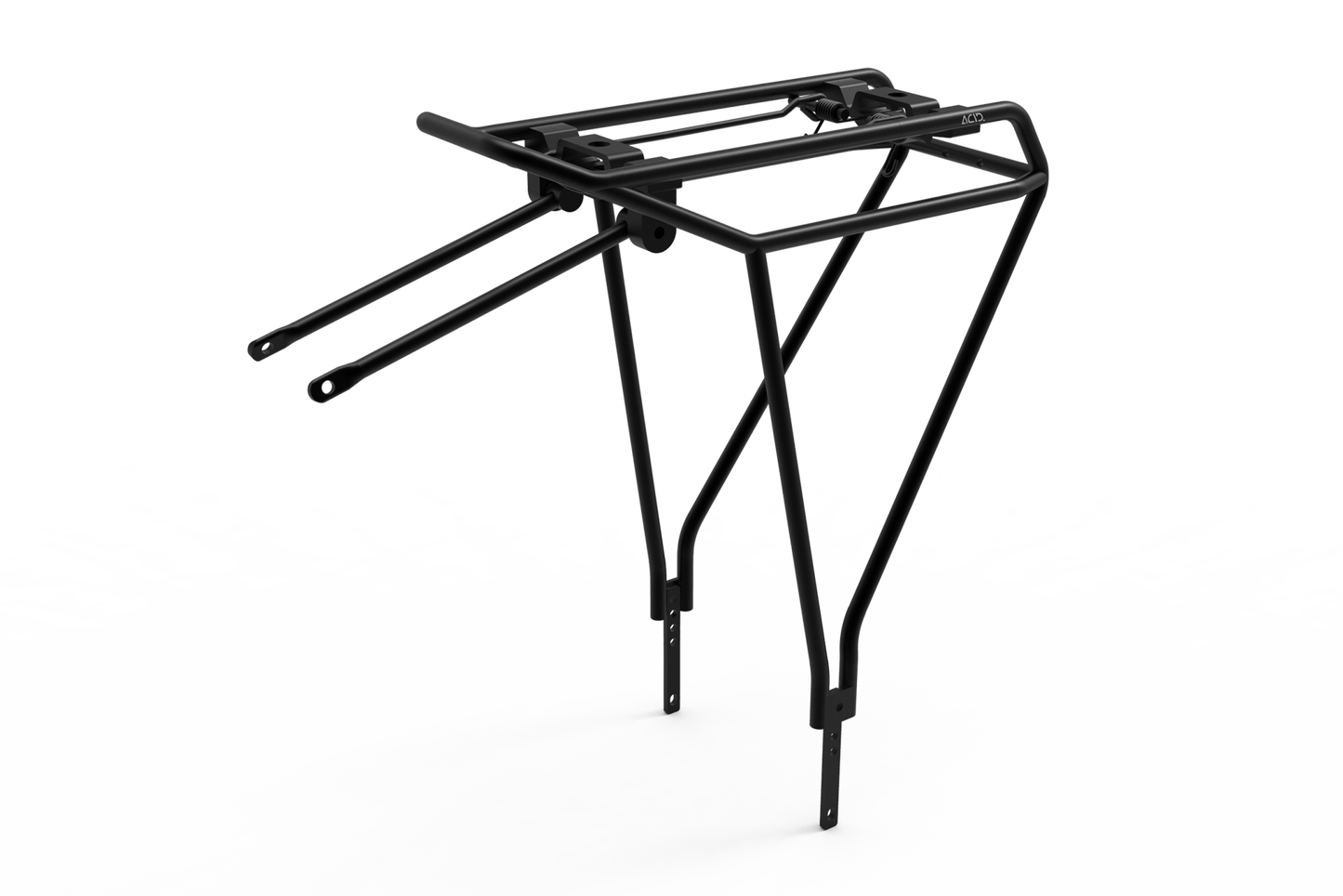 fahrrad gepäckträger cube 29 zoll ACID Gepäckträger Universal 26 - 29" RILink