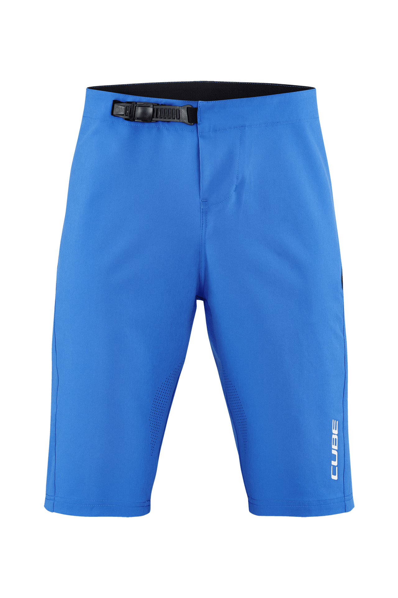 CUBE VERTEX Lightweight Baggy Shorts
