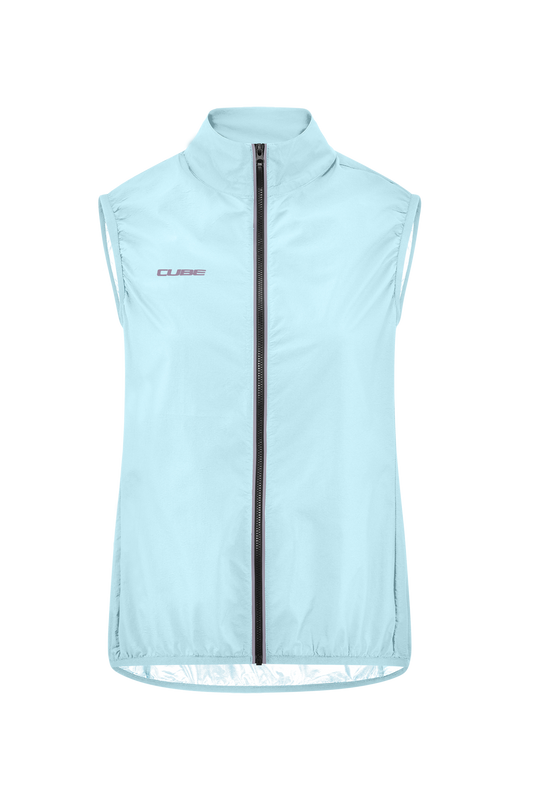 CUBE ATX WS Windweste CMPT blue L (40)