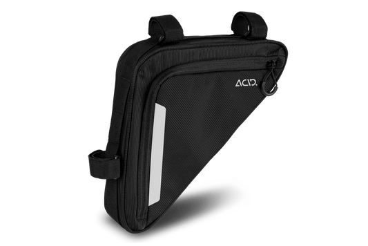 ACID Rahmentasche CMPT 2 black