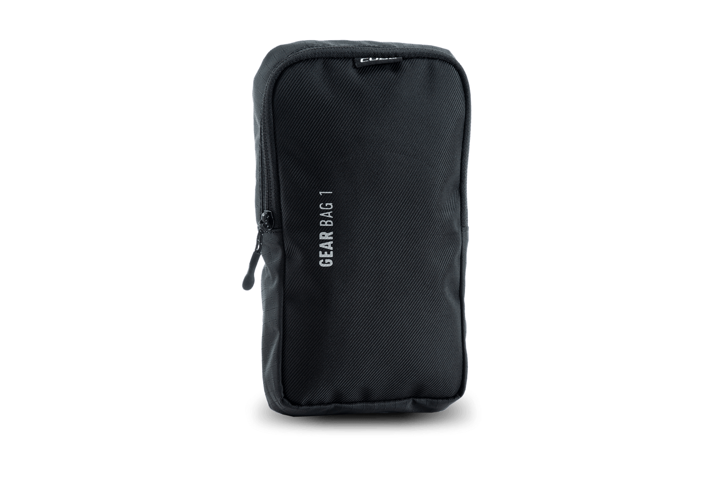 CUBE Zubehörtasche GEAR BAG 1 – 1L MOLLE Zusatztasche