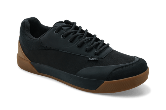 CUBE Schuhe GTY MAZE black 45