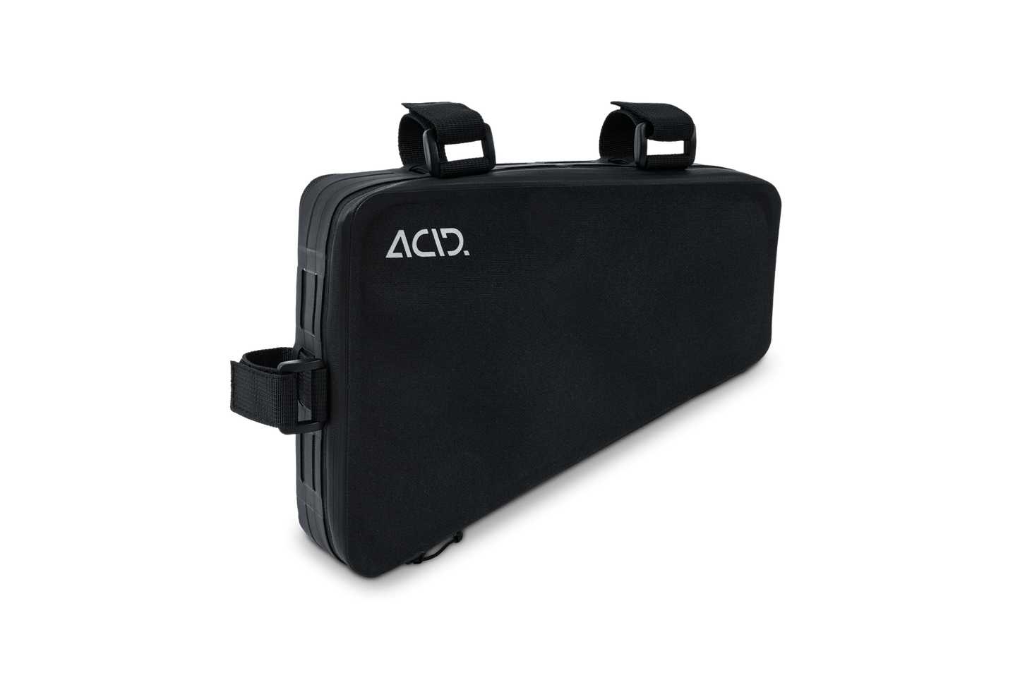 ACID Rahmentasche PRO 2 black