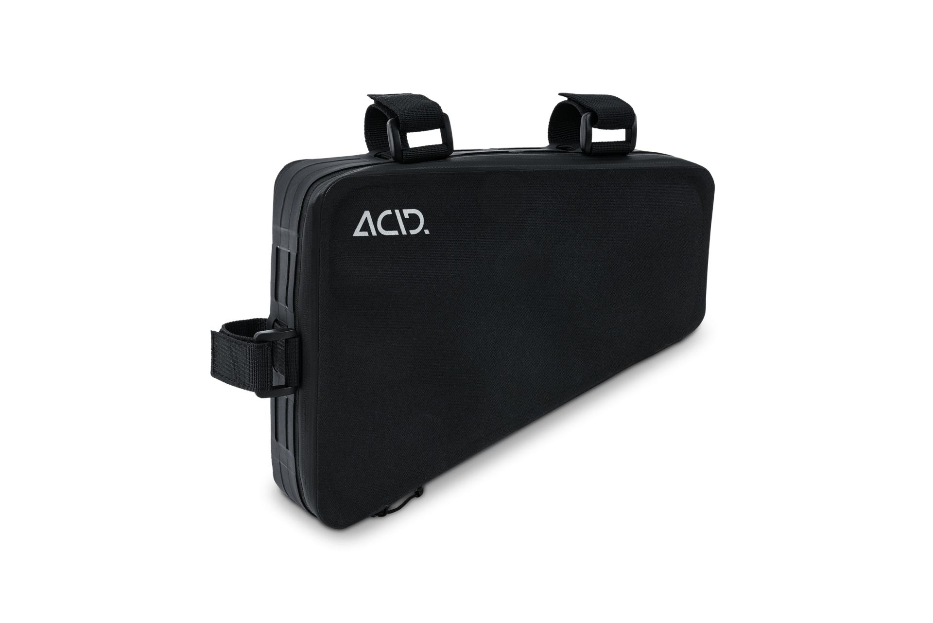 ACID Rahmentasche PRO 2 black