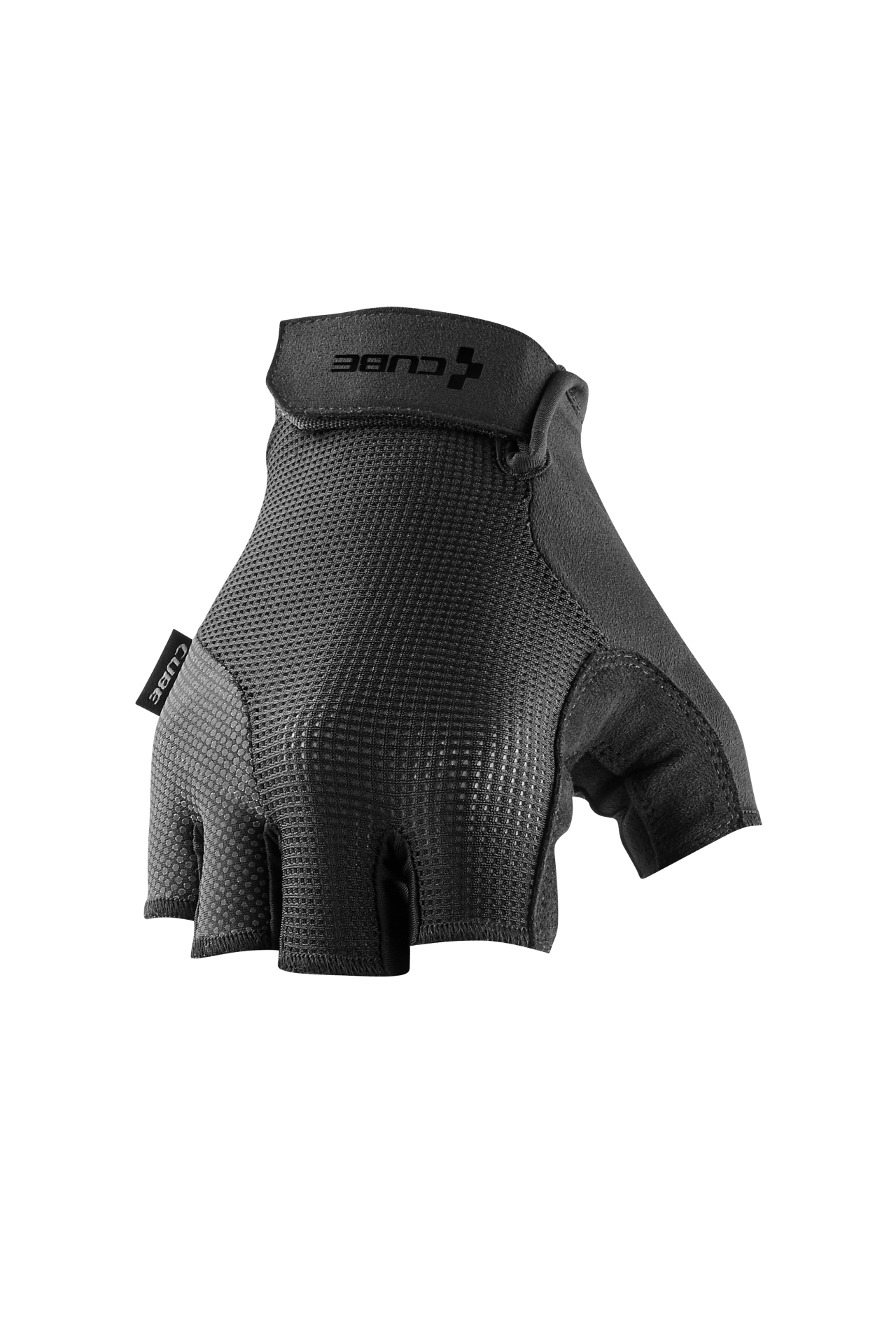 CUBE Handschuhe CMPT COMFORT kurzfinger