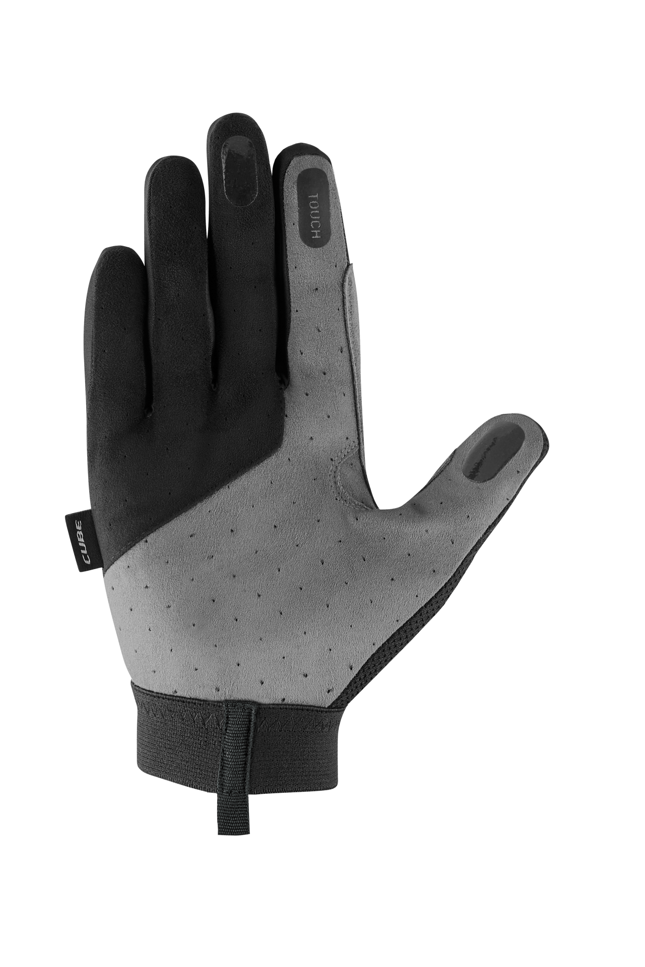 cube handschuhe CUBE Handschuhe CMPT PRO langfinger