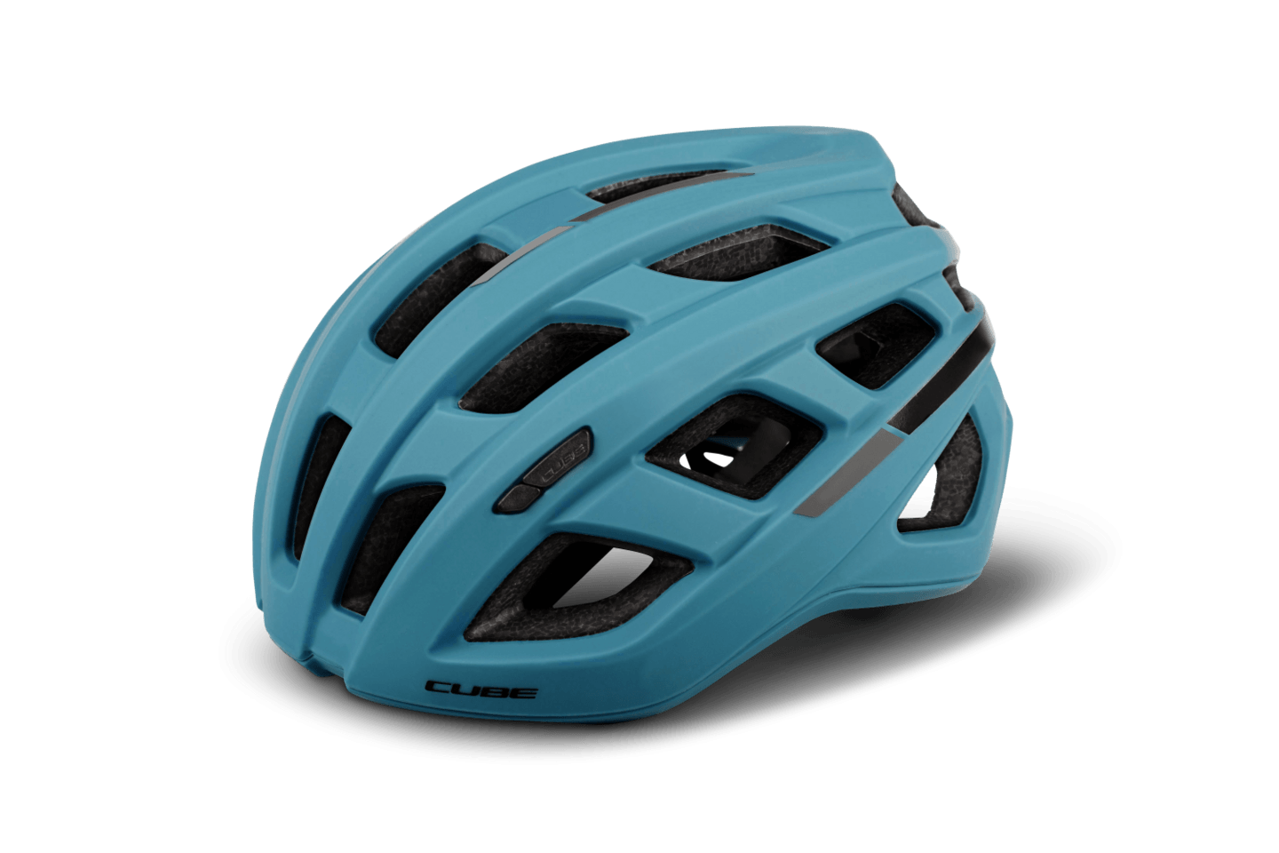 CUBE Helm ROAD RACE