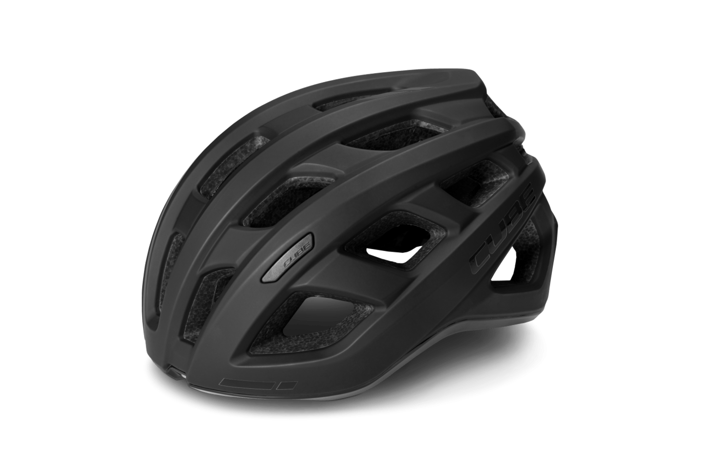 CUBE Helm ROAD RACE