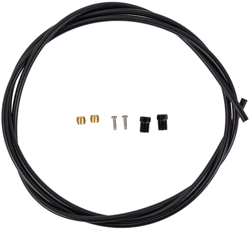 Kit Freni Shimano Kit Tubo Freno Shimano SM-BH90 Per Gruppi R9120/R9170/ R9180/R8070/R8020 - 1000mm 1700mm, Colore Nero Bmw R 1100 S Kit Freni Shimano Kit Tubo Freno Shimano SM-BH90 Per Gruppi R9120/R9170/ R9180/R8070/R8020 - 1000mm 1700mm, Colore Nero Bmw R 1100 S