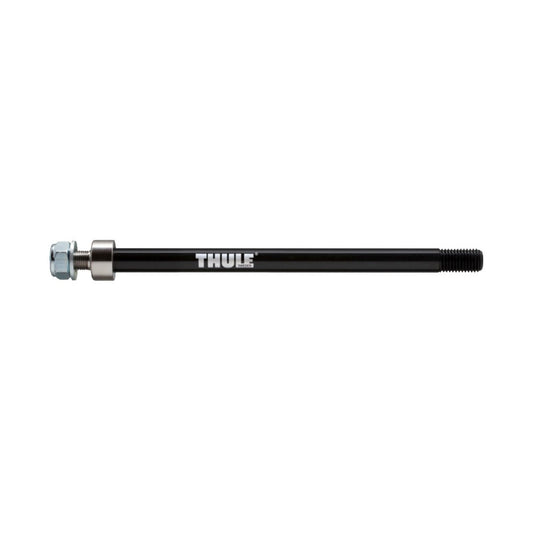 Thule Thru Axle Maxle Adapter 192/198mm