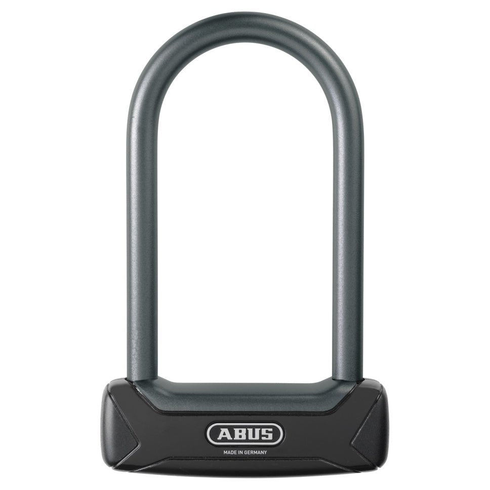 ABUS GRANIT Plus 640/135HB150 Lv. 12