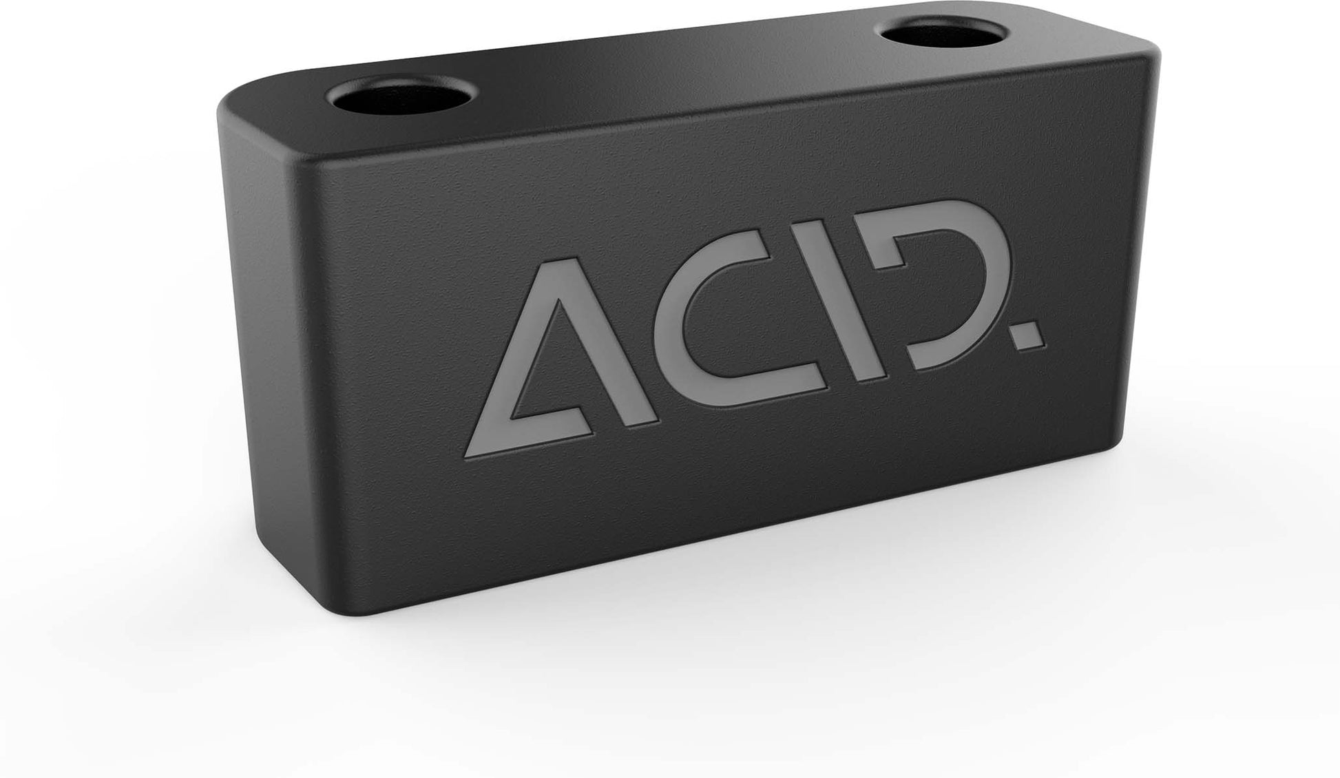 cube acid fahrradständer fm pro ACID Abstandshalter für Fahrradständer FM