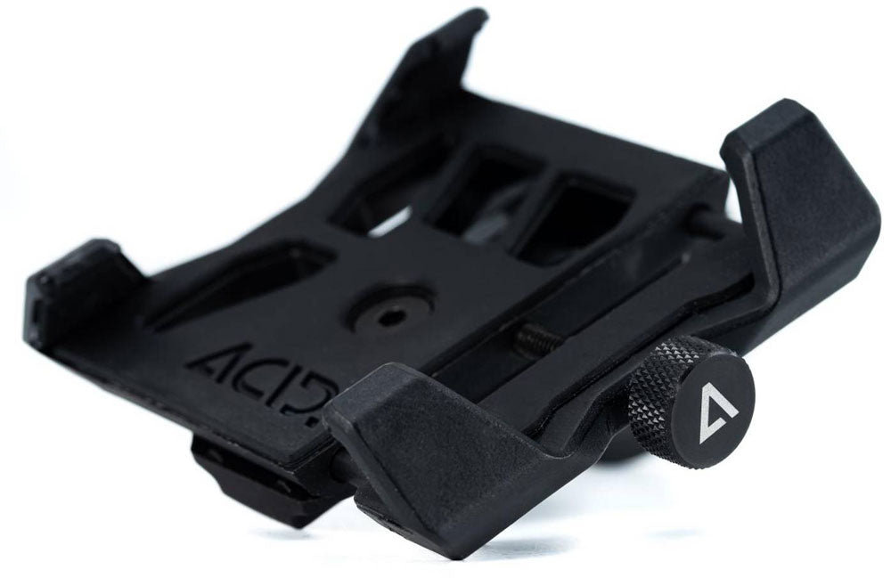 ACID Handyhalterung black