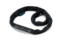 ACID Kettenschloss CORVID PRO K120 black