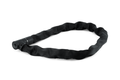 ACID Kettenschloss K120 SL black