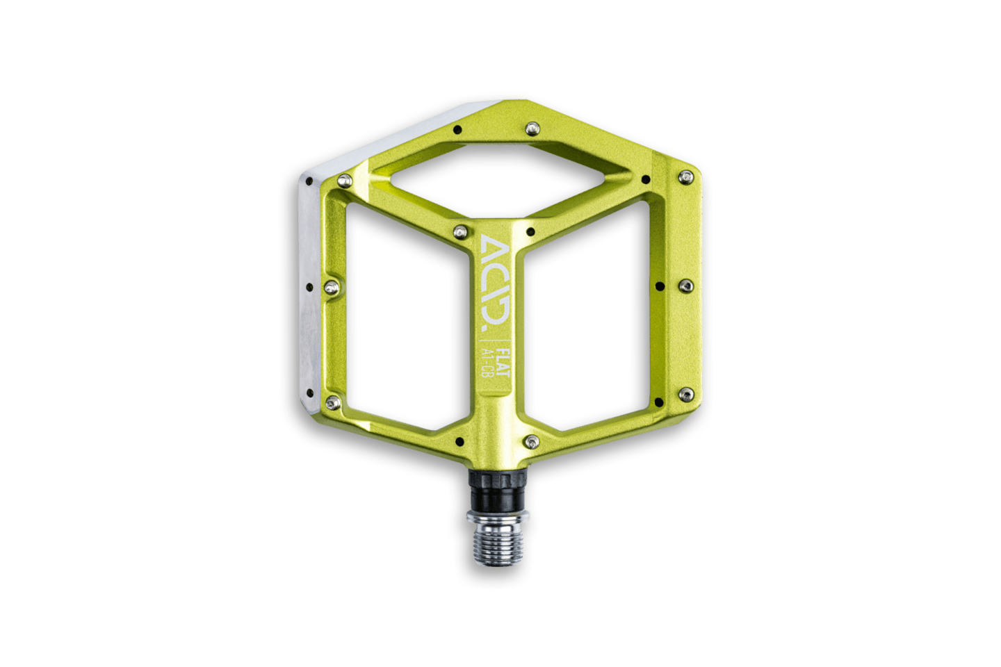 ACID Pedale FLAT A1-CB