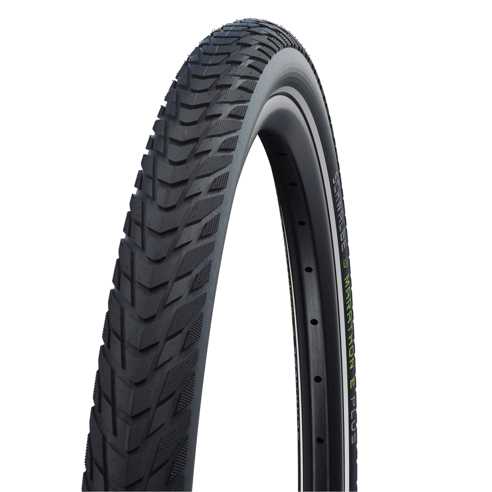 Schwalbe Marathon E-Plus E-Bike Reinfen 40-622