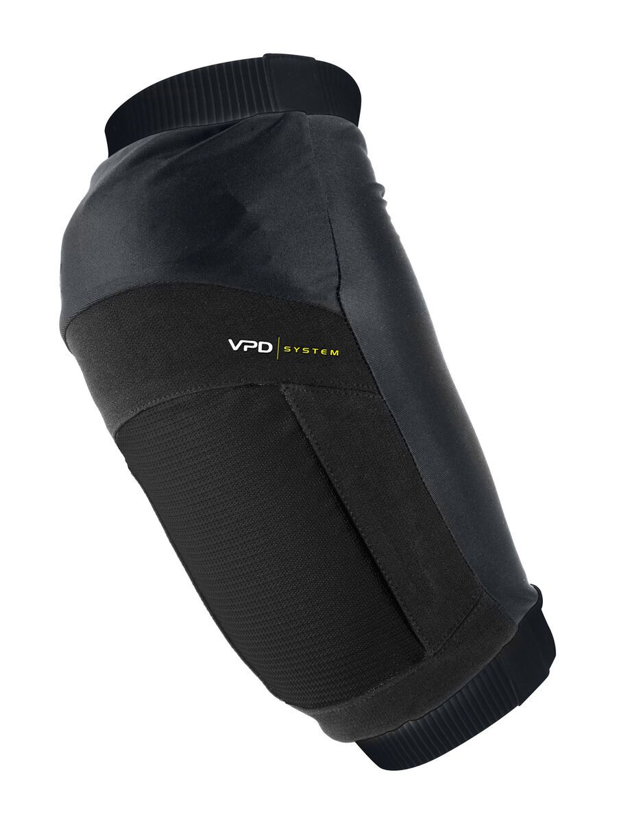 POC Joint VPD System Elbow