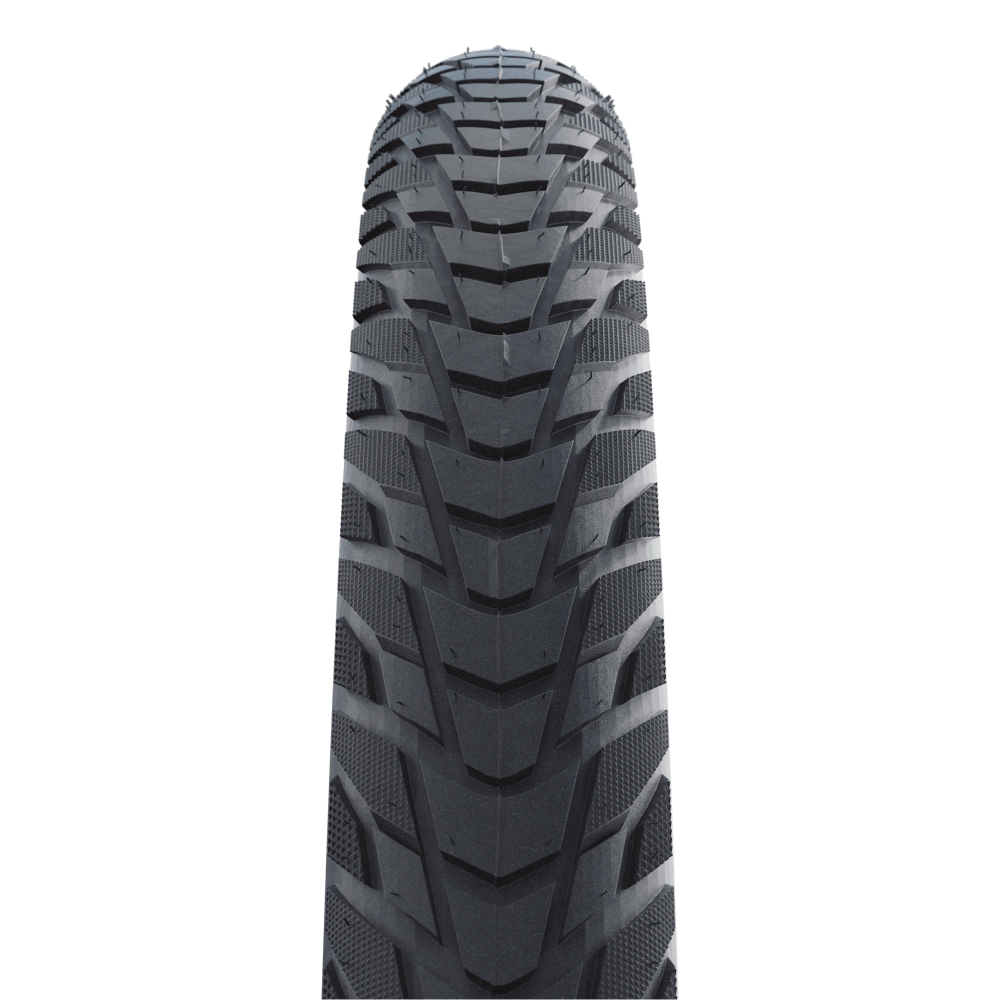 Schwalbe Marathon E-Plus E-Bike Reinfen 40-622