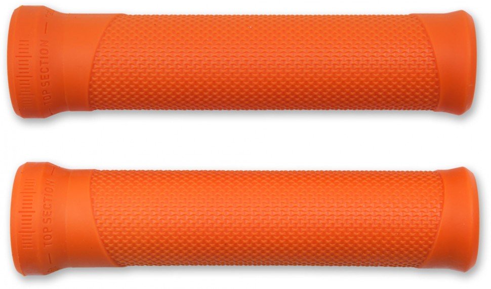 ACID Griffe REACT orange