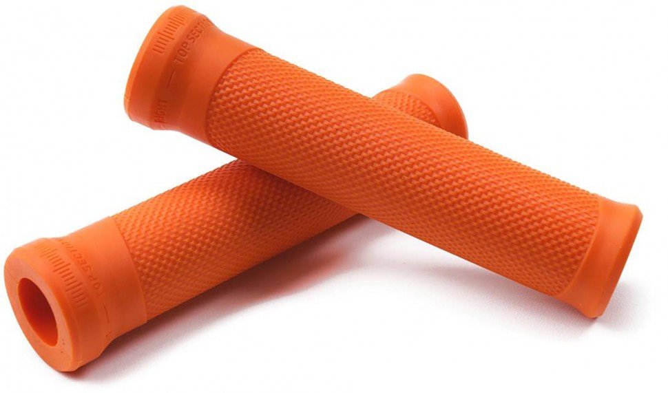ACID Griffe REACT orange