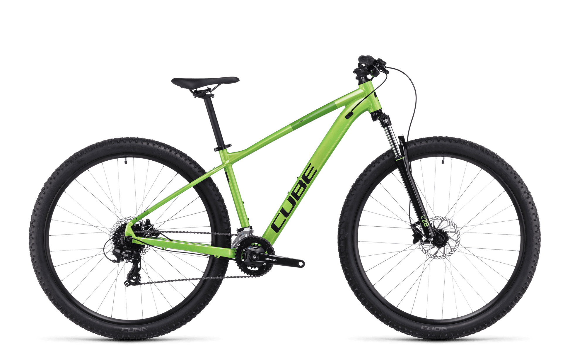 Next misty bike sales