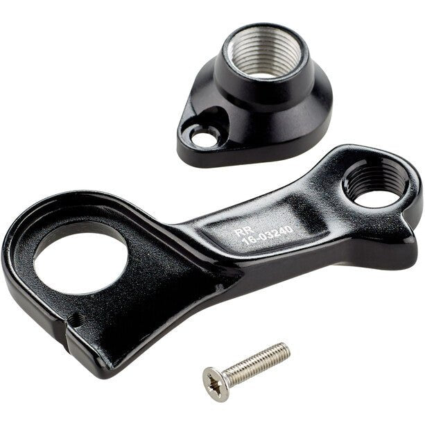 CUBE Schaltauge Attain/Agree/Cross Race/Gravel