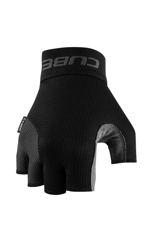 CUBE Handschuhe CMPT PRO kurzfinger black XL (10)