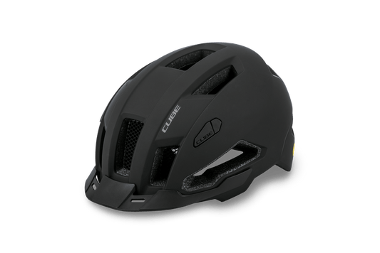 CUBE Helm EVOY HYBRID