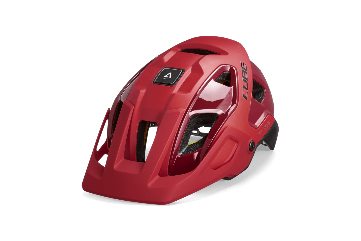 cube strover mtb helm CUBE Helm STROVER / MTB Enduro Helm