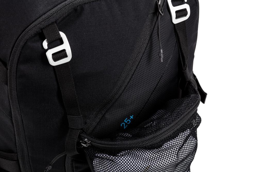 CUBE Rucksack OX25+