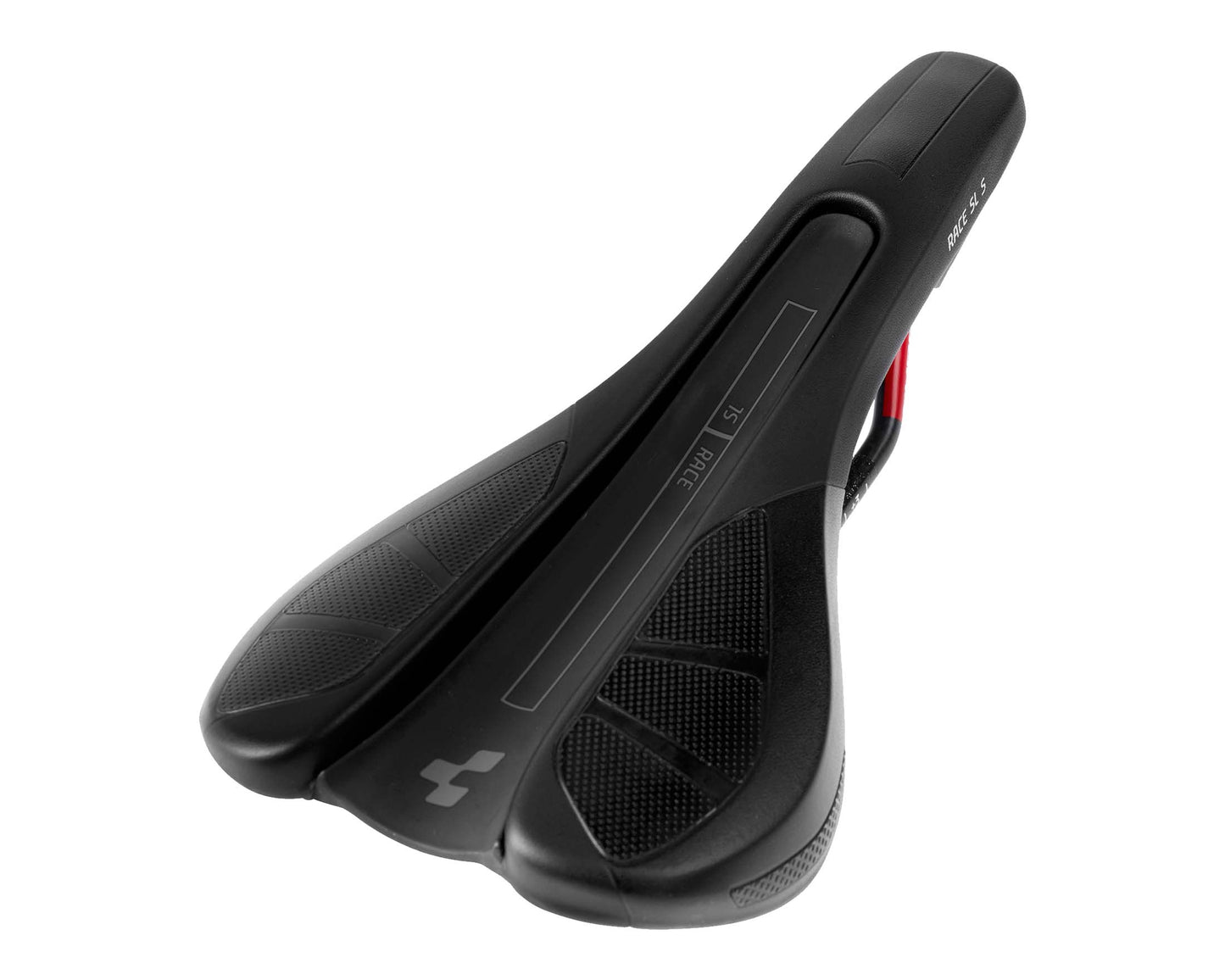 CUBE Sattel RACE SL